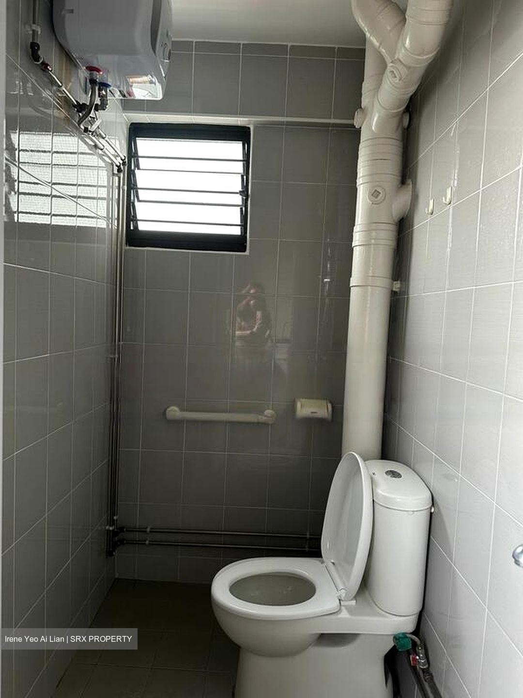 Blk 677 Hougang Avenue 8 (Hougang), HDB 3 Rooms #477020251